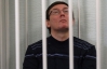 Суд допустил к защите Луценко еще трех адвокатов