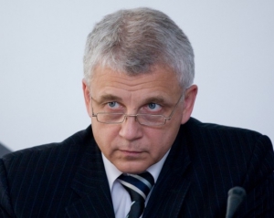 Чиновника Тимошенко перевели у відділення, де лежати "туберкульозники"