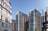 Вслед за Ахметовым покупать жилье в Лондоне бросились другие украинские богачи
