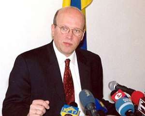 В НУ-НС говорят, что Литвин хочет превратить выборы в аукцион