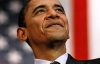 Обама застрял на своем "кадиллаке" в воротах посольства США