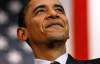 Обама застрял на своем "кадиллаке" в воротах посольства США