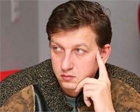 Доній нагадав, як головний годувальник &quot;регіоналів&quot; утричі збільшив за рік свої статки