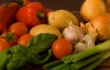 В Украине наконец подешевели овощи
