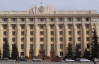 "Улюблена" фірма Табачника вставить вікна у Харківській облдержадміністрації за 2 мільйони