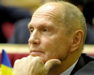 Януковича ожидают украинский суд и кара Божья - Кендзер