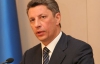 Бойко пообіцяв 300 мільйонів на український газ
