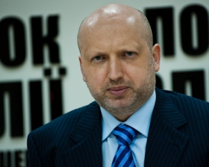 Власть терроризирует Тимошенко