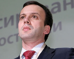 Помічник Медведєва: Економіка Білорусі розвалилася, бо президентом обрали Лукашенка