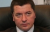 Янукович і Ко працюють на Тимошенко - експерт