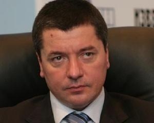 Янукович і Ко працюють на Тимошенко - експерт