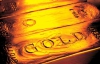 Вартість золота стрімко зростає, експерти пророкують нові рекорди