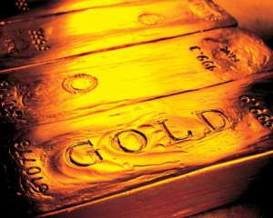 Вартість золота стрімко зростає, експерти пророкують нові рекорди