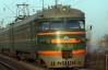  Депутаты задолжали Украинской железной дороге  186,4 тыс. грн.
