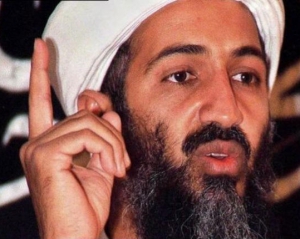 У бін Ладена з&#039;явиться музей у його будинку