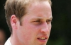 Принц Вільям після медового місяця зіграв у футбол