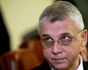 Ще один міністр Тимошенко поскаржиться до Євросуду на Генпрокуратуру