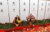 У Білорусії померла ще одна жертва мінського теракту