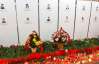 В Белоруссии умерла еще одна жертва минского теракта