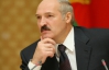 Лукашенко про кризу в Білорусі: Може, з емісією переборщили