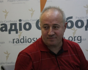 Эксперт рассказал, когда Украина "постучится" в ЕС