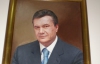 Волинь збунтувалася проти портретів Януковича