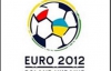 Влада, нарешті, подумала про розмовники до ЄВРО-2012 для правоохоронців