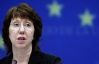 ЄС знову розкритикував владу через Тимошенко