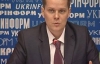 Эксперт рассказал, как белорусский кризис повлияет на Украину