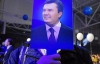 Губернатор Волині радив повісити портрети Януковича у школах?