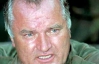В Сербии поймали военного преступника генерала Младича