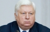 Генпрокуратура обещает разобраться с Черновецким