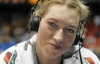 Краща блокувальниця в історії WNBA померла від зупинки серця