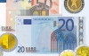 Евро подорожал на украинском межбанке, доллар дешевеет