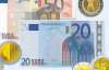 Євро подорожчав на українському міжбанку, долар дешевшає