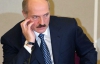 Лукашенко пригрозил правительству и Нацбанку отставкой из-за кризиса
