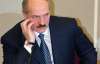 Лукашенко пригрозив уряду і Нацбанку відставкою через кризу