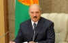 Лукашенко нашел еще одну причину кризиса: Это Таможенный союз