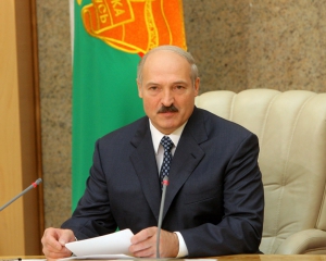 Лукашенко нашел еще одну причину кризиса: Это Таможенный союз