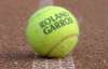 Три ведущие теннисистки мира попрощались с Ролан Гаррос