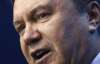 Янукович у Польщі знову поскаржився на чиновників - ретроградів, які гальмують реформи