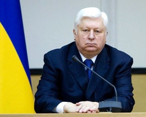 У Генпрокуратуры нет доказательств отравления Ющенко