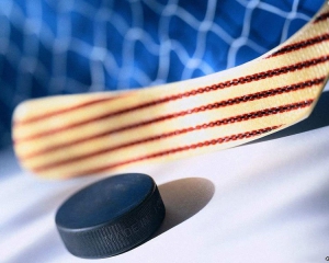В Украине планируют создать собственную хоккейную лигу