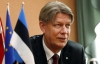 Президент Латвии объявил о роспуске парламента