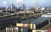 Подорожчання російського газу "доб'є" хімпром України - експерт