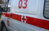 На Донеччині 3 людини захворіли на холеру