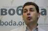 Експерт похвалив Януковича і Ко за нові правила виборів