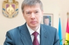 Кіровоградський губернатор викинув 200 тисяч бюджетних гривень на самопіар