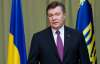 Януковича у Києві затисли в кут
