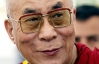Далай-лама сложил полномочия политического лидера Тибета